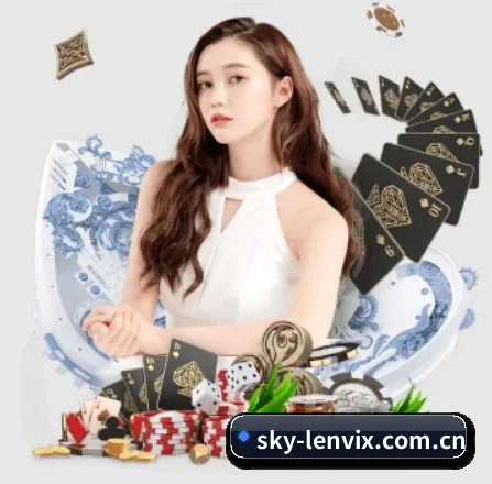 全球扩展